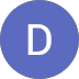 Dawnya-Hatch