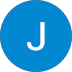 Julie-Merkel